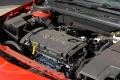 通用别克 英朗 2010款 XT 1.6L 手动进取版