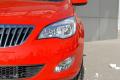 通用别克 英朗 2010款 XT 1.6L 手动进取版