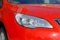 通用别克 英朗 2010款 XT 1.6L 手动进取版