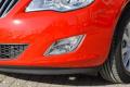通用别克 英朗 2010款 XT 1.6L 手动进取版