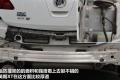 通用别克 英朗 2010款 XT 1.6L 手动进取版