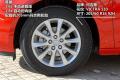 通用别克 英朗 2010款 XT 1.6L 手动进取版