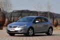 通用别克 英朗 2010款 XT 1.6T 新锐运动版