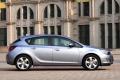 通用别克 英朗 2010款 XT 1.6T 新锐运动版