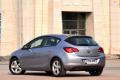 通用别克 英朗 2010款 XT 1.6T 新锐运动版