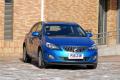 通用别克 英朗 2010款 XT 1.6T 新锐运动版