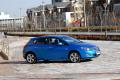 通用别克 英朗 2010款 XT 1.6T 新锐运动版