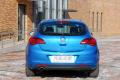 通用别克 英朗 2010款 XT 1.6T 新锐运动版