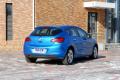 通用别克 英朗 2010款 XT 1.6T 新锐运动版