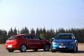通用别克 英朗 2010款 XT 1.6T 新锐运动版