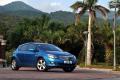 通用别克 英朗 2010款 XT 1.6T 新锐运动版