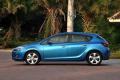 通用别克 英朗 2010款 XT 1.6T 新锐运动版