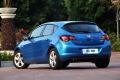 通用别克 英朗 2010款 XT 1.6T 新锐运动版