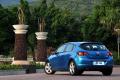 通用别克 英朗 2010款 XT 1.6T 新锐运动版