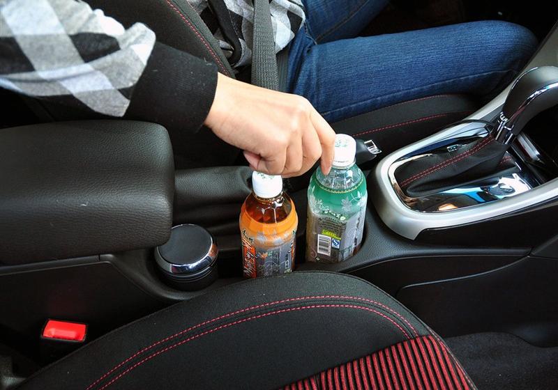 通用别克 英朗 2010款 XT 1.6T 新锐运动版