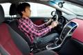 通用别克 英朗 2010款 XT 1.6T 新锐运动版