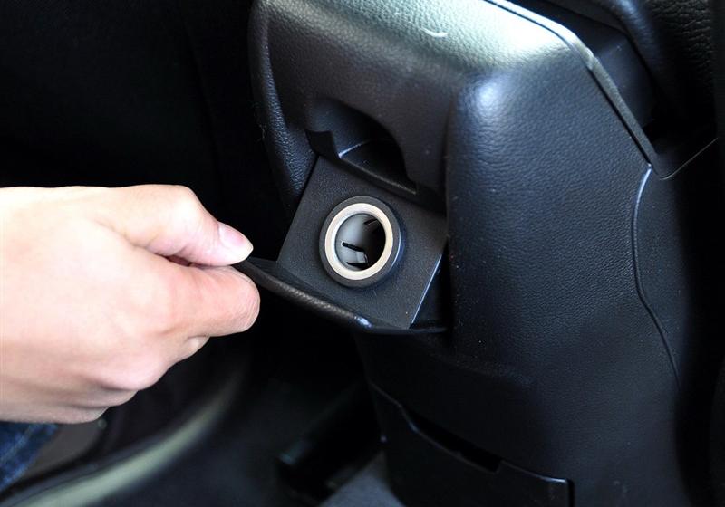 通用别克 英朗 2010款 XT 1.6T 新锐运动版