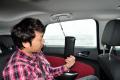 通用别克 英朗 2010款 XT 1.6T 新锐运动版