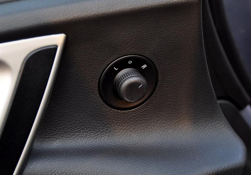 通用别克 英朗 2010款 XT 1.6T 新锐运动版