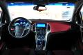 通用别克 英朗 2010款 XT 1.6T 新锐运动版