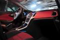通用别克 英朗 2010款 XT 1.6T 新锐运动版