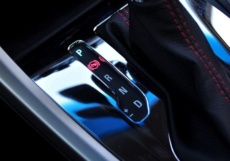 通用别克 英朗 2010款 XT 1.6T 新锐运动版
