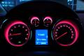 通用别克 英朗 2010款 XT 1.6T 新锐运动版