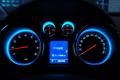 通用别克 英朗 2010款 XT 1.6T 新锐运动版