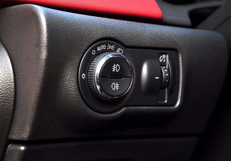 通用别克 英朗 2010款 XT 1.6T 新锐运动版