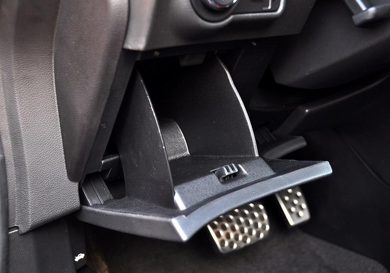 通用别克 英朗 2010款 XT 1.6T 新锐运动版
