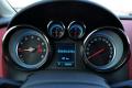 通用别克 英朗 2010款 XT 1.6T 新锐运动版