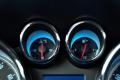 通用别克 英朗 2010款 XT 1.6T 新锐运动版