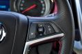 通用别克 英朗 2010款 XT 1.6T 新锐运动版