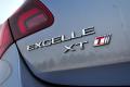 通用别克 英朗 2010款 XT 1.6T 新锐运动版