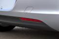 通用别克 英朗 2010款 XT 1.6T 新锐运动版