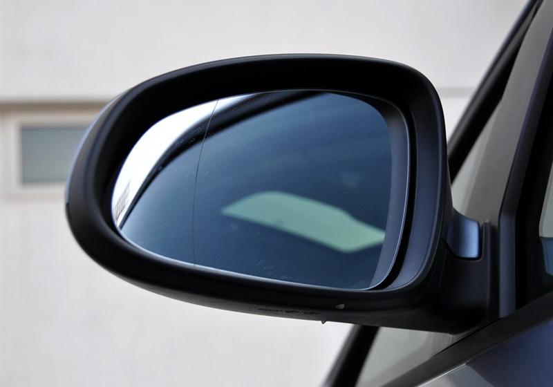 通用别克 英朗 2010款 XT 1.6T 新锐运动版