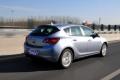 通用别克 英朗 2010款 XT 1.6T 新锐运动版
