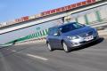 通用别克 英朗 2010款 XT 1.6T 新锐运动版
