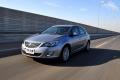 通用别克 英朗 2010款 XT 1.6T 新锐运动版