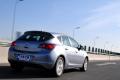 通用别克 英朗 2010款 XT 1.6T 新锐运动版