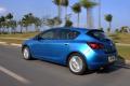 通用别克 英朗 2010款 XT 1.6T 新锐运动版