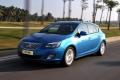 通用别克 英朗 2010款 XT 1.6T 新锐运动版