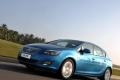 通用别克 英朗 2010款 XT 1.6T 新锐运动版