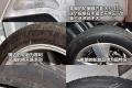 通用别克 英朗 2010款 XT 1.6T 新锐运动版