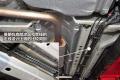 通用别克 英朗 2010款 XT 1.6T 新锐运动版