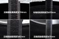 通用别克 英朗 2010款 XT 1.6T 新锐运动版