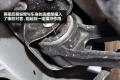 通用别克 英朗 2010款 XT 1.6T 新锐运动版