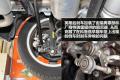通用别克 英朗 2010款 XT 1.6T 新锐运动版