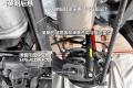 通用别克 英朗 2010款 XT 1.6T 新锐运动版