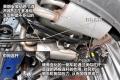 通用别克 英朗 2010款 XT 1.6T 新锐运动版